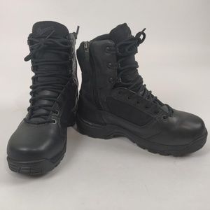 GORE-TEX Danner Striker Torrent Side Zip 6" Boots